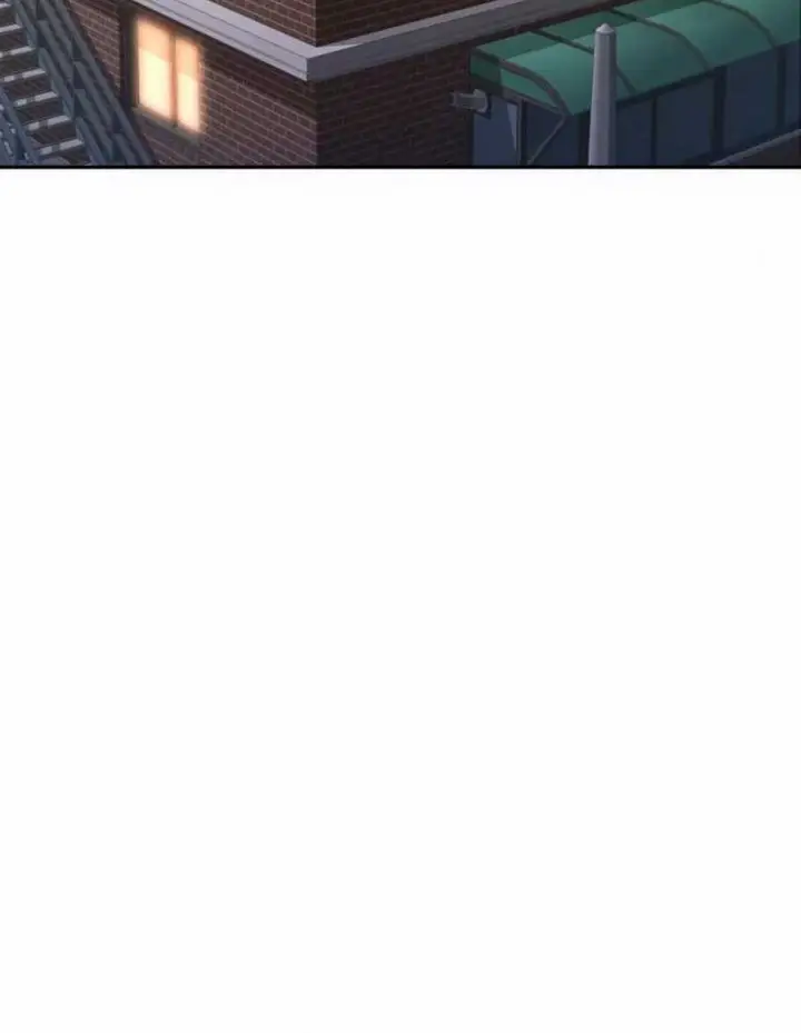 image-komik-genius-grandson-of-the-loan-shark-king-chapter-51-26/33