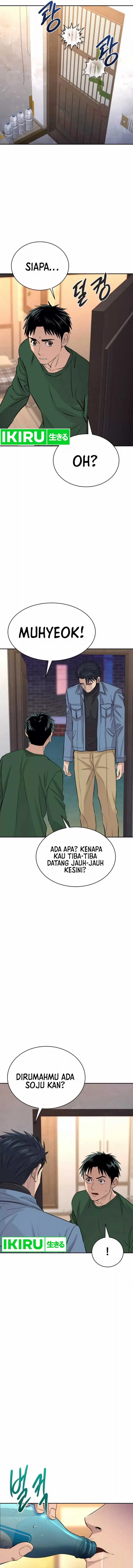 image-komik-genius-grandson-of-the-loan-shark-king-chapter-51-27/33