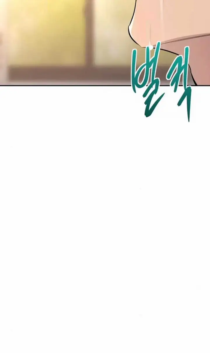 image-komik-genius-grandson-of-the-loan-shark-king-chapter-51-28/33