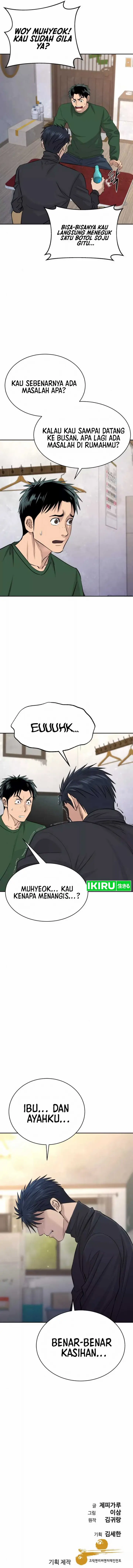 image-komik-genius-grandson-of-the-loan-shark-king-chapter-51-29/33