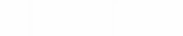 image-komik-genius-grandson-of-the-loan-shark-king-chapter-51-30/33