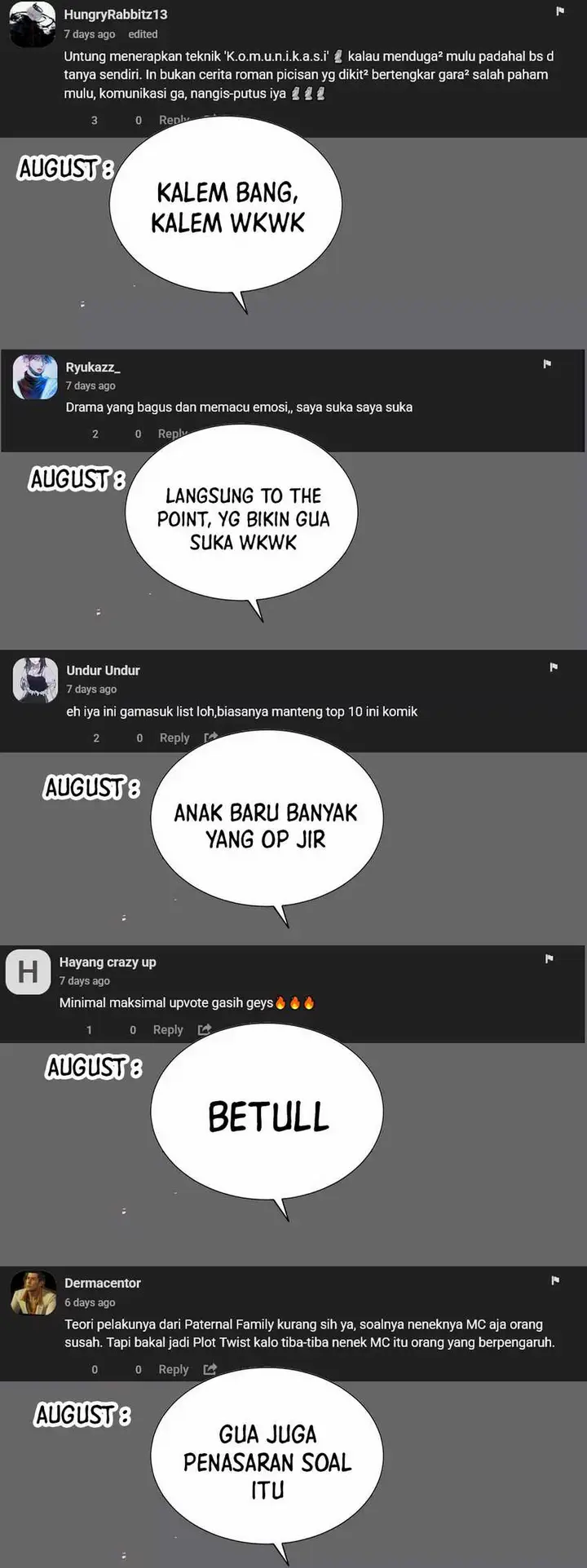 image-komik-genius-grandson-of-the-loan-shark-king-chapter-51-31/33