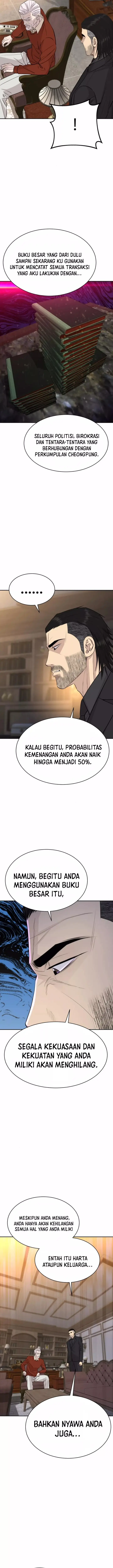 image-komik-genius-grandson-of-the-loan-shark-king-chapter-52-3/19
