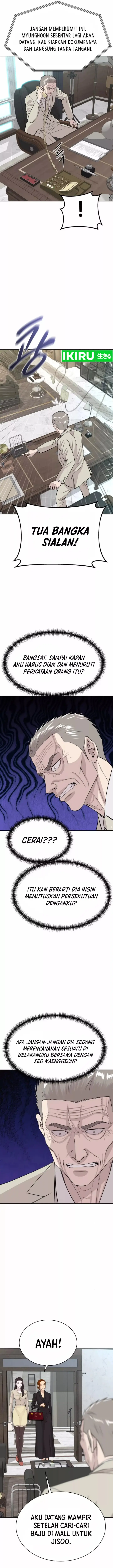image-komik-genius-grandson-of-the-loan-shark-king-chapter-52-8/19