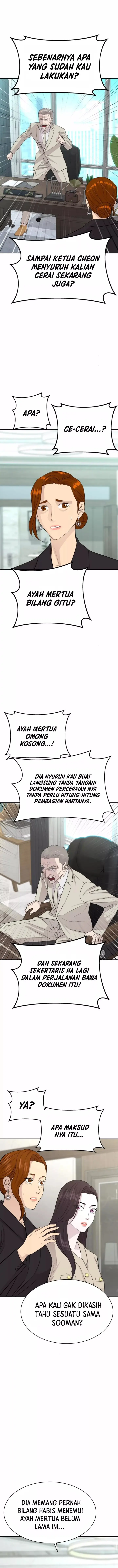 image-komik-genius-grandson-of-the-loan-shark-king-chapter-52-9/19