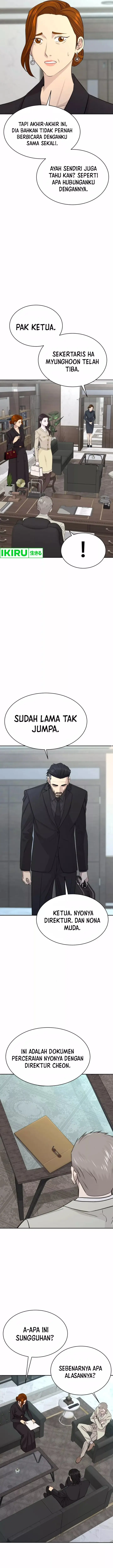 image-komik-genius-grandson-of-the-loan-shark-king-chapter-52-10/19