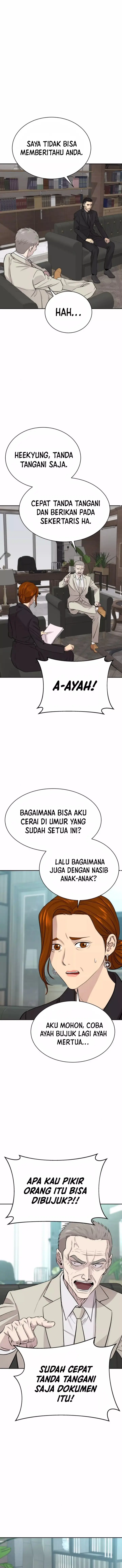 image-komik-genius-grandson-of-the-loan-shark-king-chapter-52-11/19