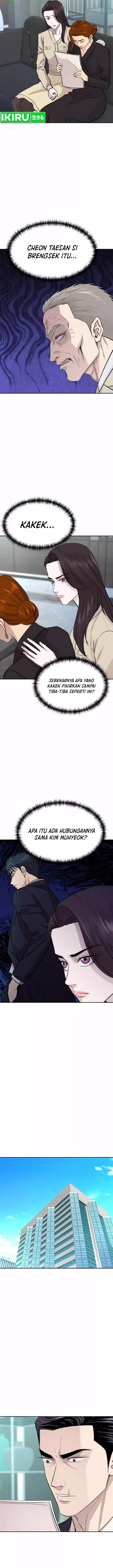 image-komik-genius-grandson-of-the-loan-shark-king-chapter-52-12/19