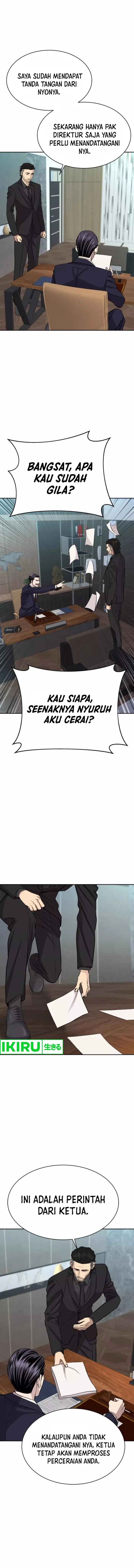image-komik-genius-grandson-of-the-loan-shark-king-chapter-52-13/19