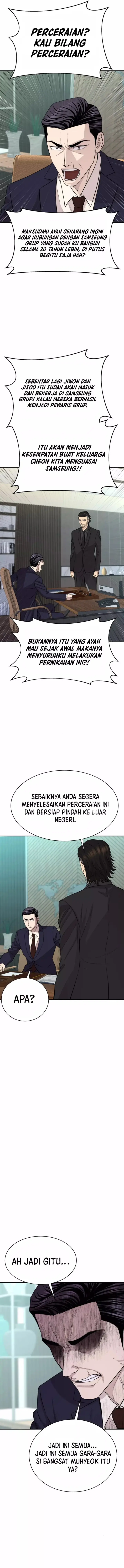 image-komik-genius-grandson-of-the-loan-shark-king-chapter-52-14/19