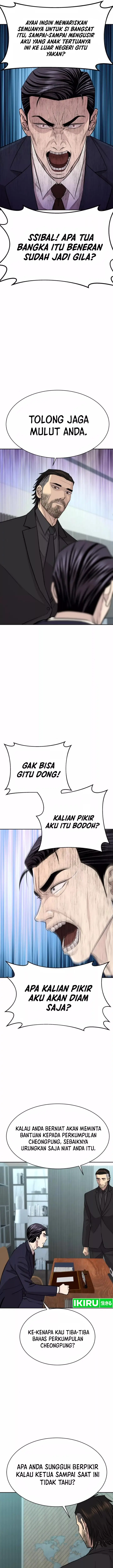image-komik-genius-grandson-of-the-loan-shark-king-chapter-52-15/19