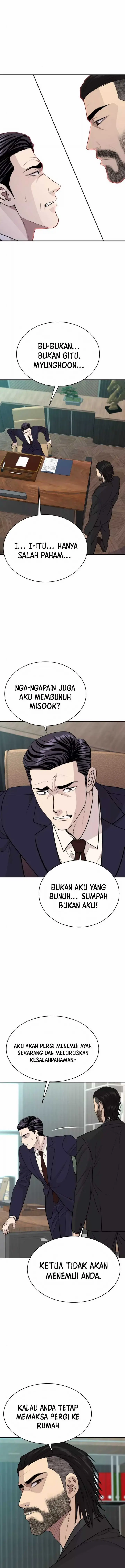 image-komik-genius-grandson-of-the-loan-shark-king-chapter-53-1/31