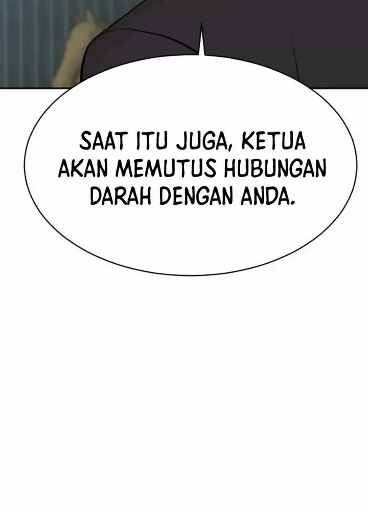 image-komik-genius-grandson-of-the-loan-shark-king-chapter-53-2/31