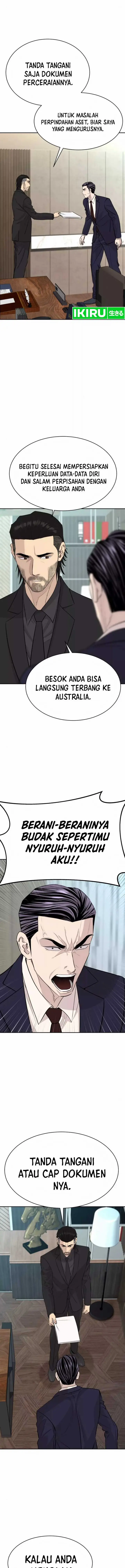 image-komik-genius-grandson-of-the-loan-shark-king-chapter-53-3/31