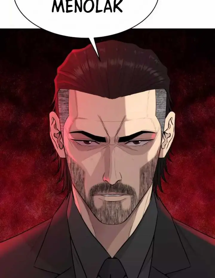 image-komik-genius-grandson-of-the-loan-shark-king-chapter-53-4/31