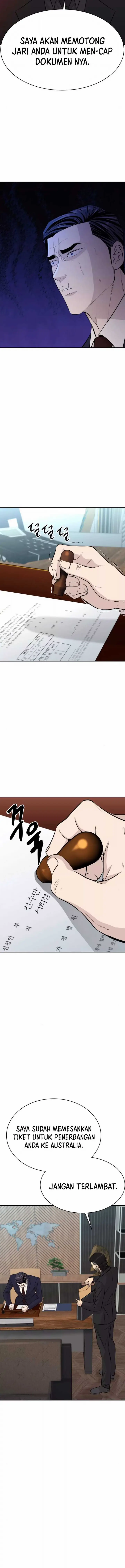 image-komik-genius-grandson-of-the-loan-shark-king-chapter-53-5/31