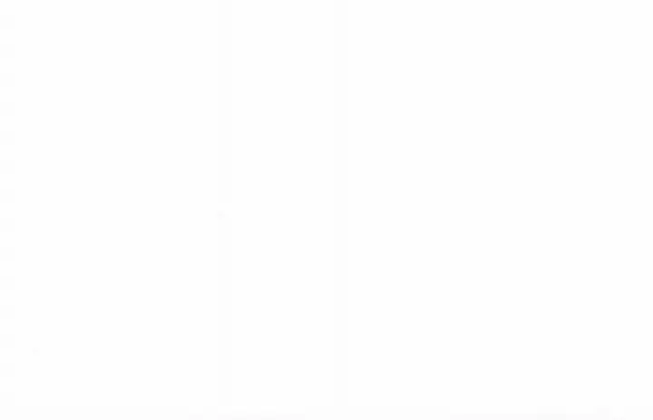 image-komik-genius-grandson-of-the-loan-shark-king-chapter-53-6/31