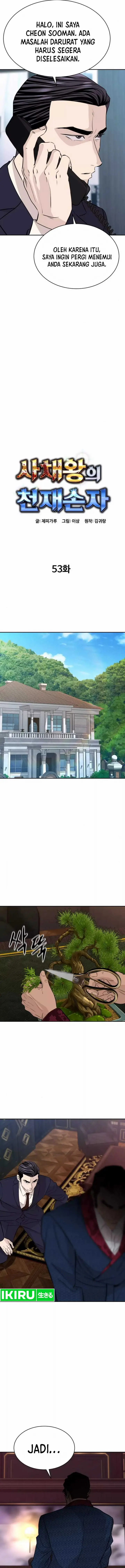 image-komik-genius-grandson-of-the-loan-shark-king-chapter-53-9/31