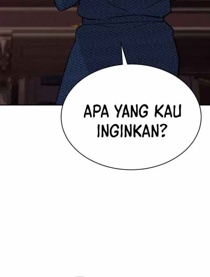 image-komik-genius-grandson-of-the-loan-shark-king-chapter-53-10/31