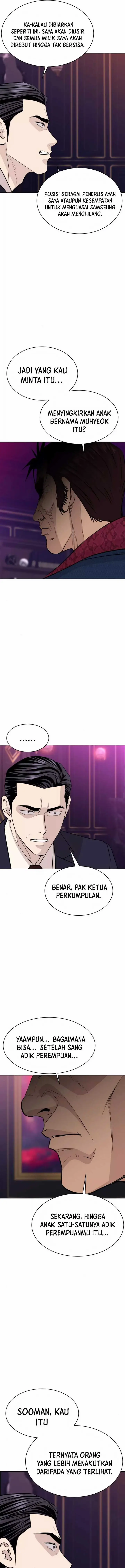 image-komik-genius-grandson-of-the-loan-shark-king-chapter-53-11/31