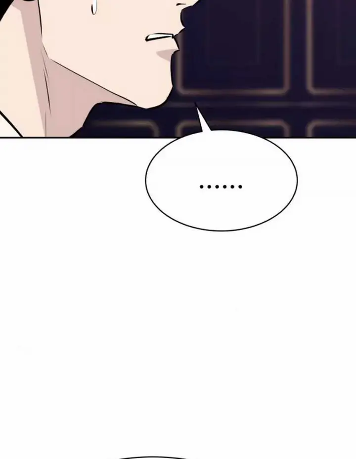 image-komik-genius-grandson-of-the-loan-shark-king-chapter-53-12/31