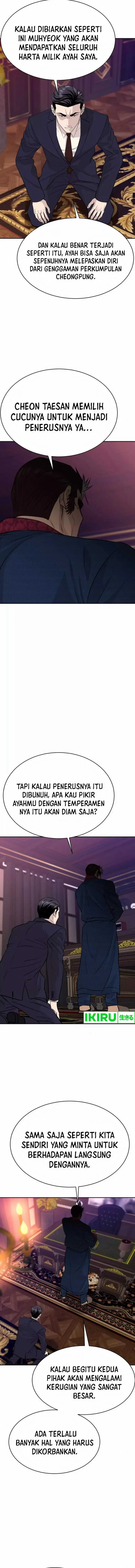 image-komik-genius-grandson-of-the-loan-shark-king-chapter-53-13/31