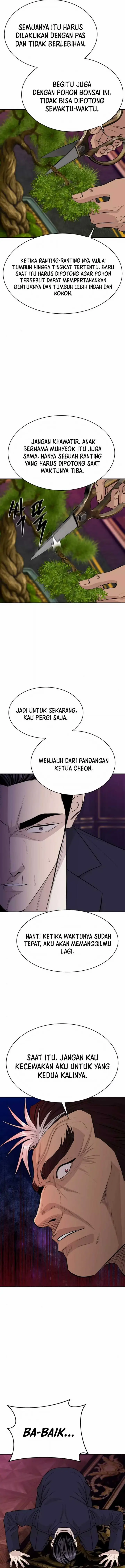 image-komik-genius-grandson-of-the-loan-shark-king-chapter-53-14/31