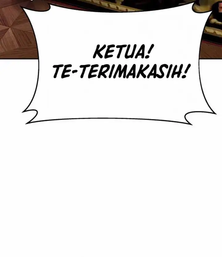 image-komik-genius-grandson-of-the-loan-shark-king-chapter-53-15/31