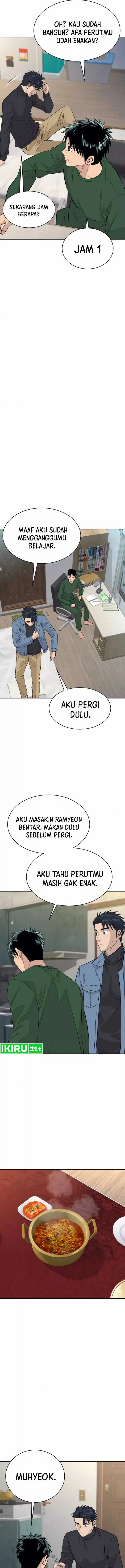 image-komik-genius-grandson-of-the-loan-shark-king-chapter-53-18/31