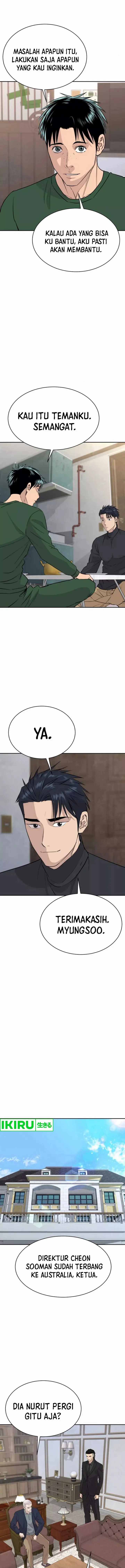 image-komik-genius-grandson-of-the-loan-shark-king-chapter-53-20/31