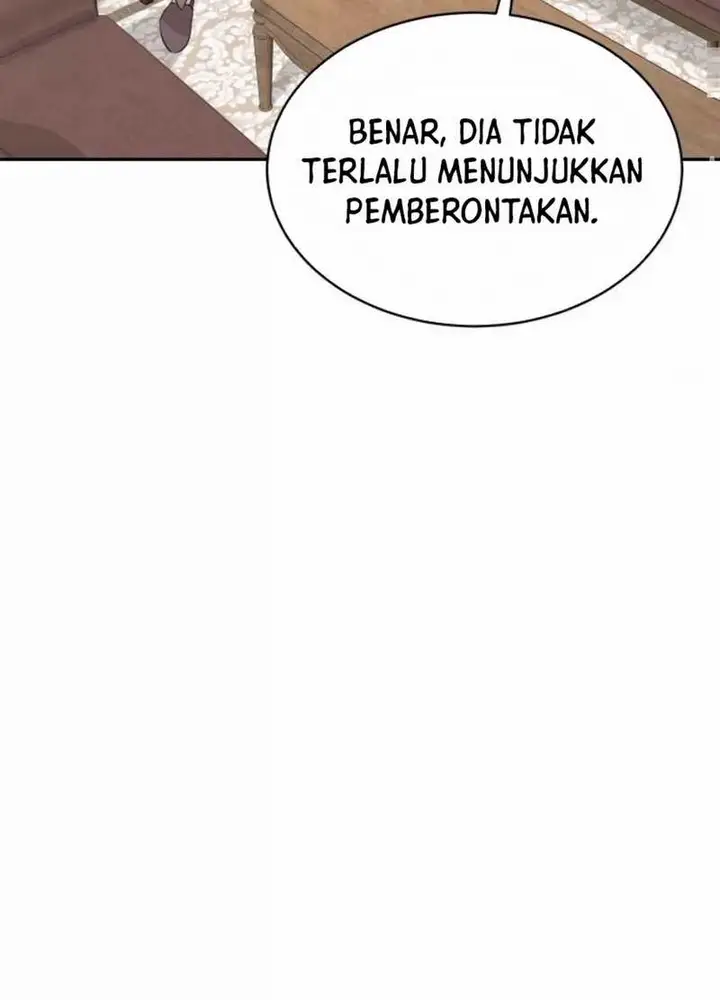 image-komik-genius-grandson-of-the-loan-shark-king-chapter-53-21/31