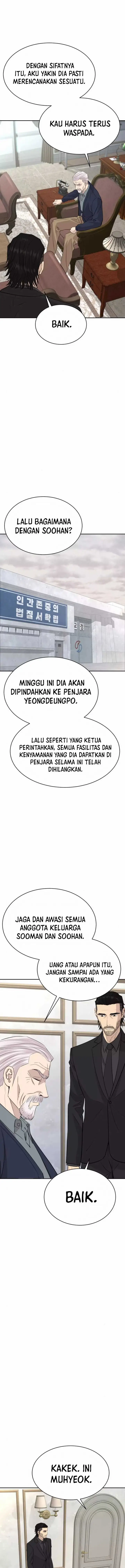 image-komik-genius-grandson-of-the-loan-shark-king-chapter-53-22/31