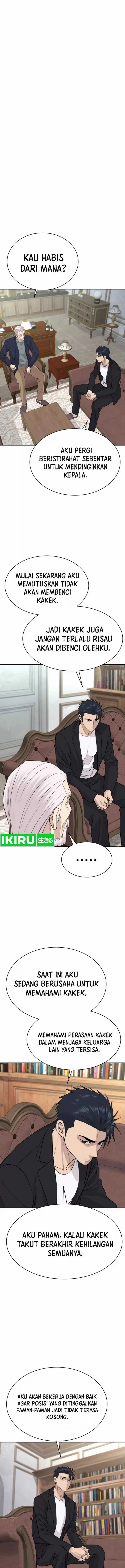 image-komik-genius-grandson-of-the-loan-shark-king-chapter-53-24/31