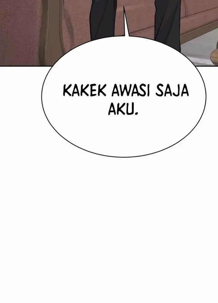 image-komik-genius-grandson-of-the-loan-shark-king-chapter-53-25/31