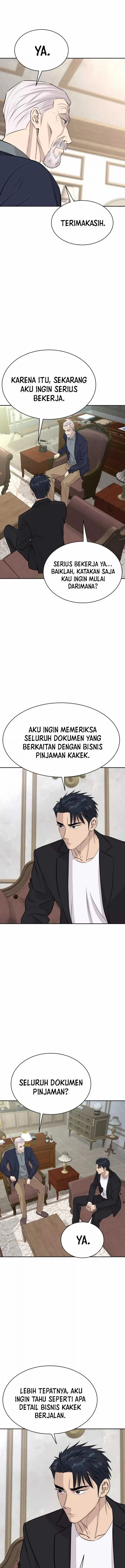 image-komik-genius-grandson-of-the-loan-shark-king-chapter-53-26/31