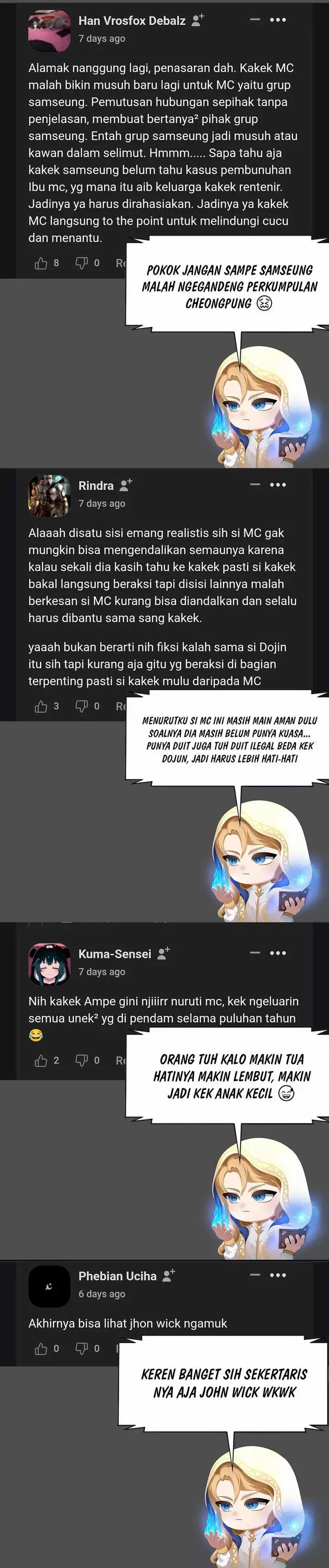 image-komik-genius-grandson-of-the-loan-shark-king-chapter-53-29/31