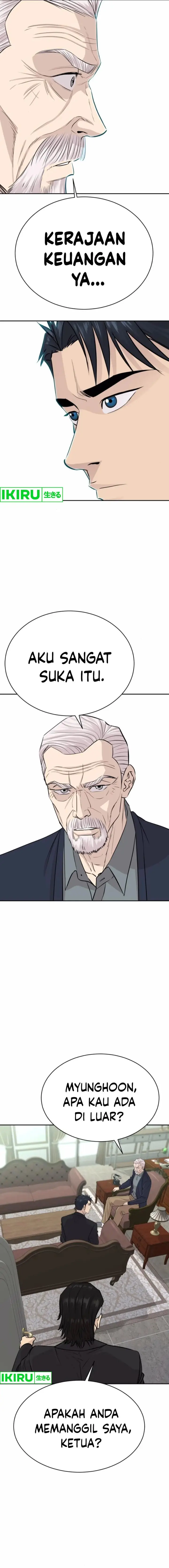 image-komik-genius-grandson-of-the-loan-shark-king-chapter-54-1/28