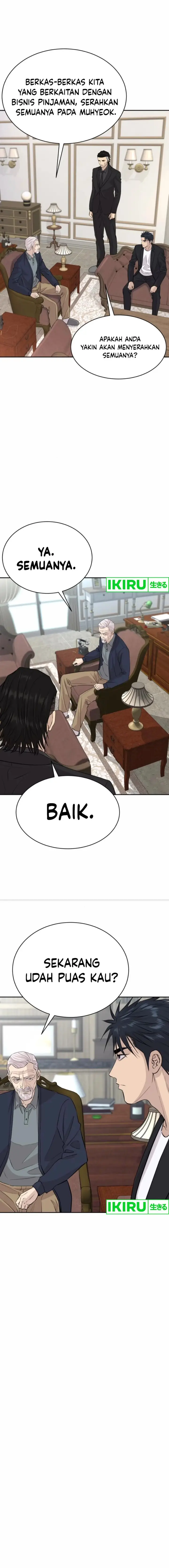 image-komik-genius-grandson-of-the-loan-shark-king-chapter-54-2/28