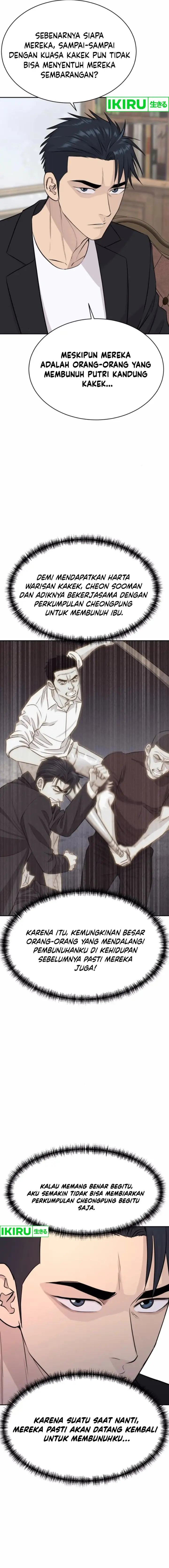 image-komik-genius-grandson-of-the-loan-shark-king-chapter-54-5/28