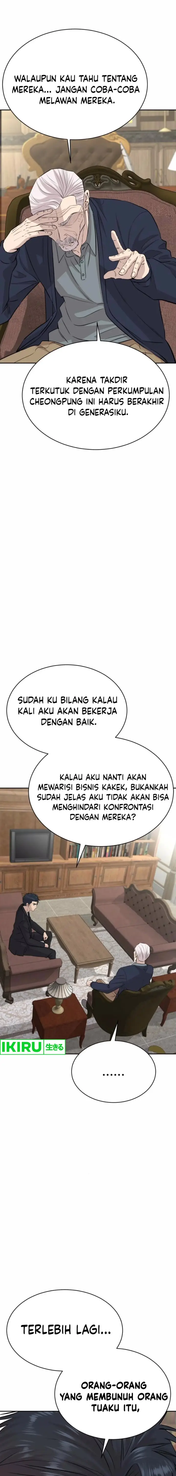 image-komik-genius-grandson-of-the-loan-shark-king-chapter-54-6/28