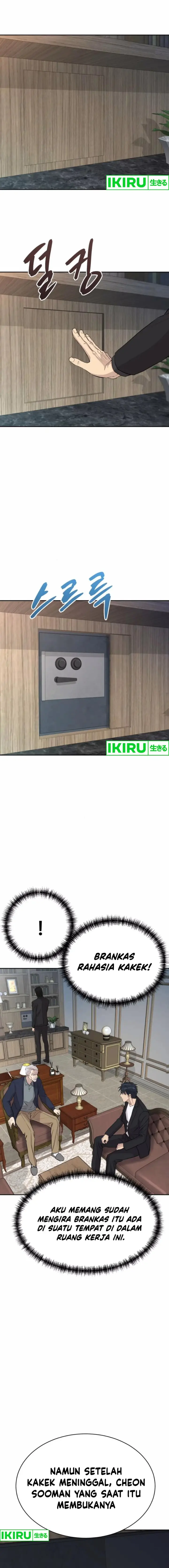 image-komik-genius-grandson-of-the-loan-shark-king-chapter-54-8/28