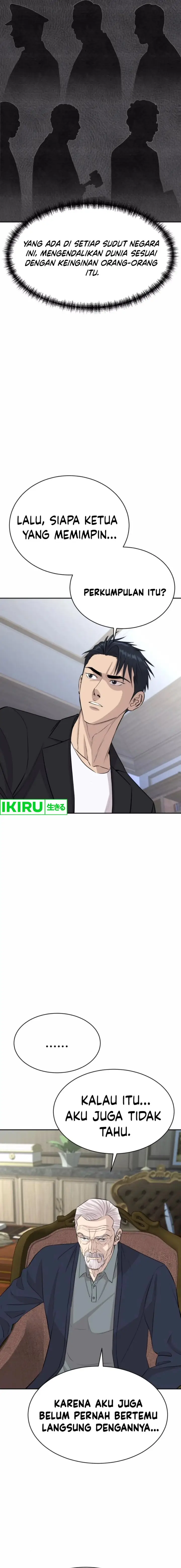 image-komik-genius-grandson-of-the-loan-shark-king-chapter-54-10/28