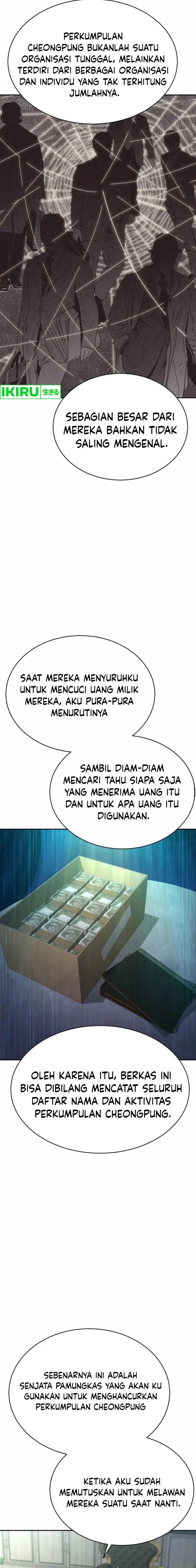 image-komik-genius-grandson-of-the-loan-shark-king-chapter-54-11/28