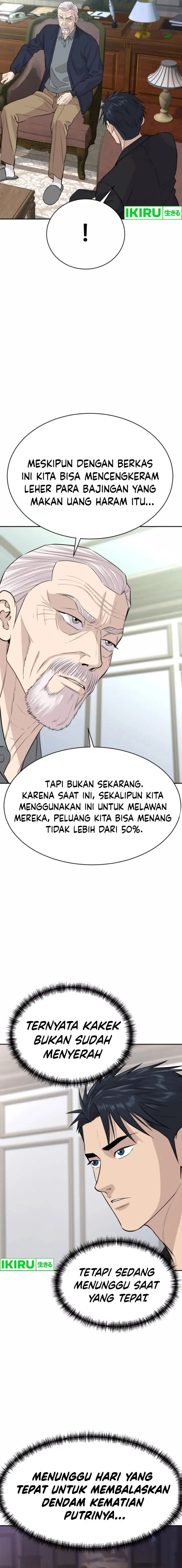 image-komik-genius-grandson-of-the-loan-shark-king-chapter-54-12/28