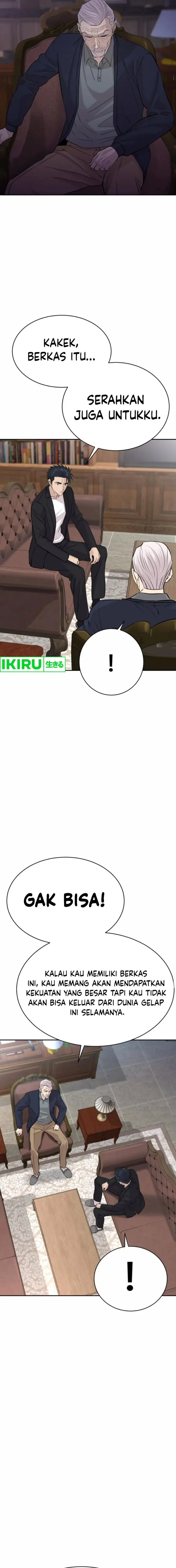 image-komik-genius-grandson-of-the-loan-shark-king-chapter-54-13/28