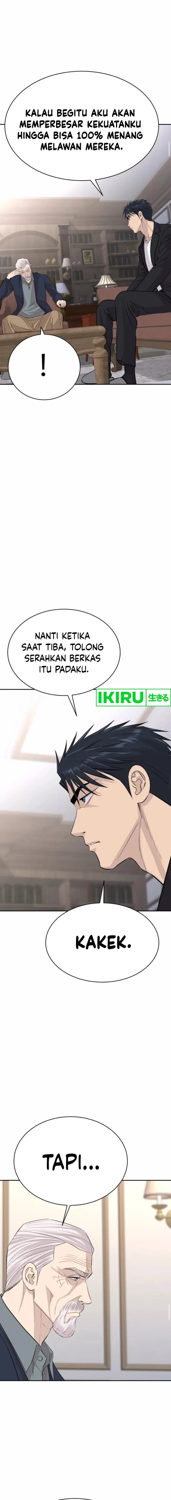 image-komik-genius-grandson-of-the-loan-shark-king-chapter-54-15/28