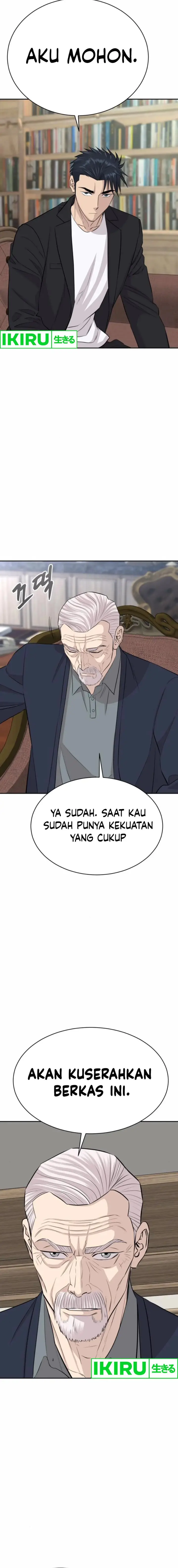 image-komik-genius-grandson-of-the-loan-shark-king-chapter-54-16/28