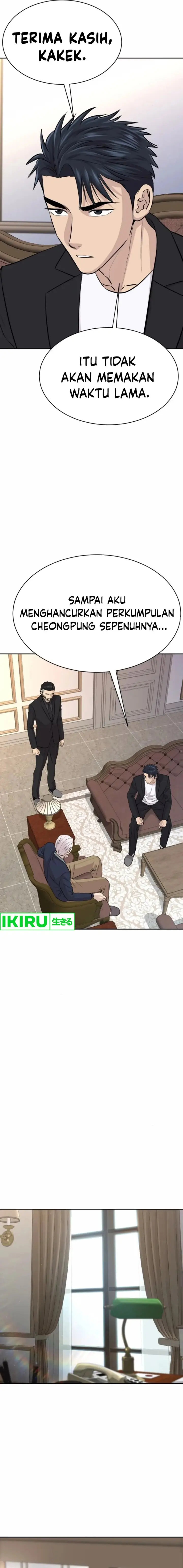 image-komik-genius-grandson-of-the-loan-shark-king-chapter-54-17/28