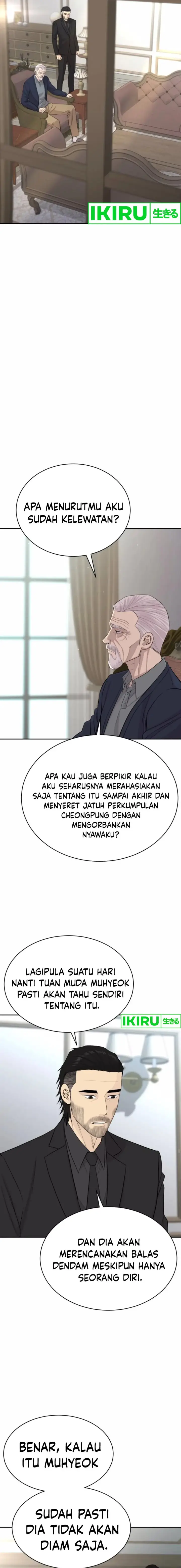 image-komik-genius-grandson-of-the-loan-shark-king-chapter-54-18/28