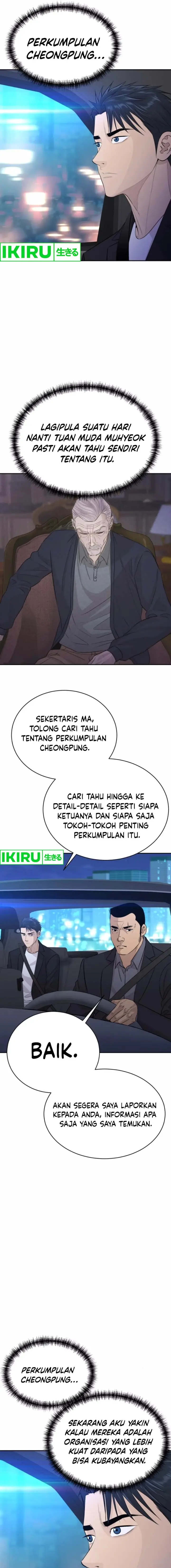 image-komik-genius-grandson-of-the-loan-shark-king-chapter-54-20/28